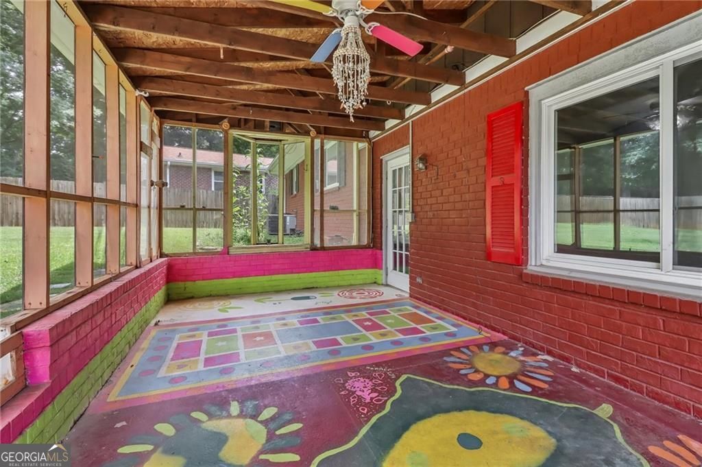 2040 Old Concord Drive Se Property Photo 6