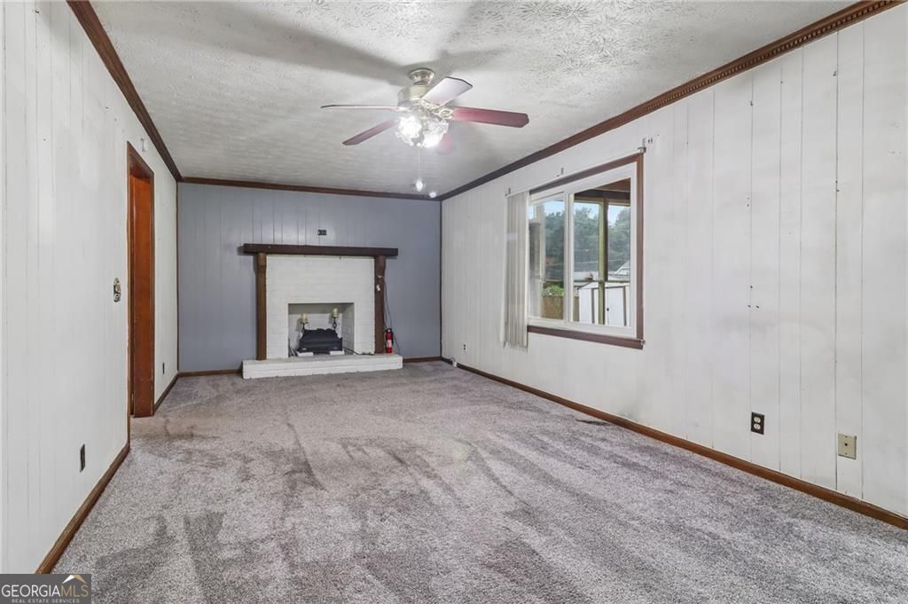 2040 Old Concord Drive Se Property Photo 13