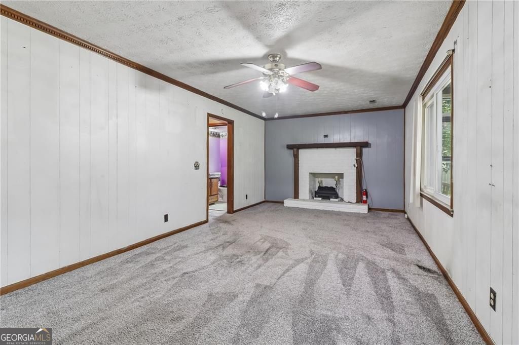 2040 Old Concord Drive Se Property Photo 14