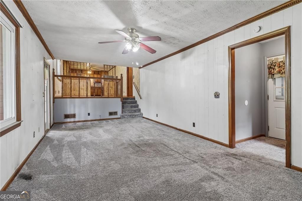 2040 Old Concord Drive Se Property Photo 15