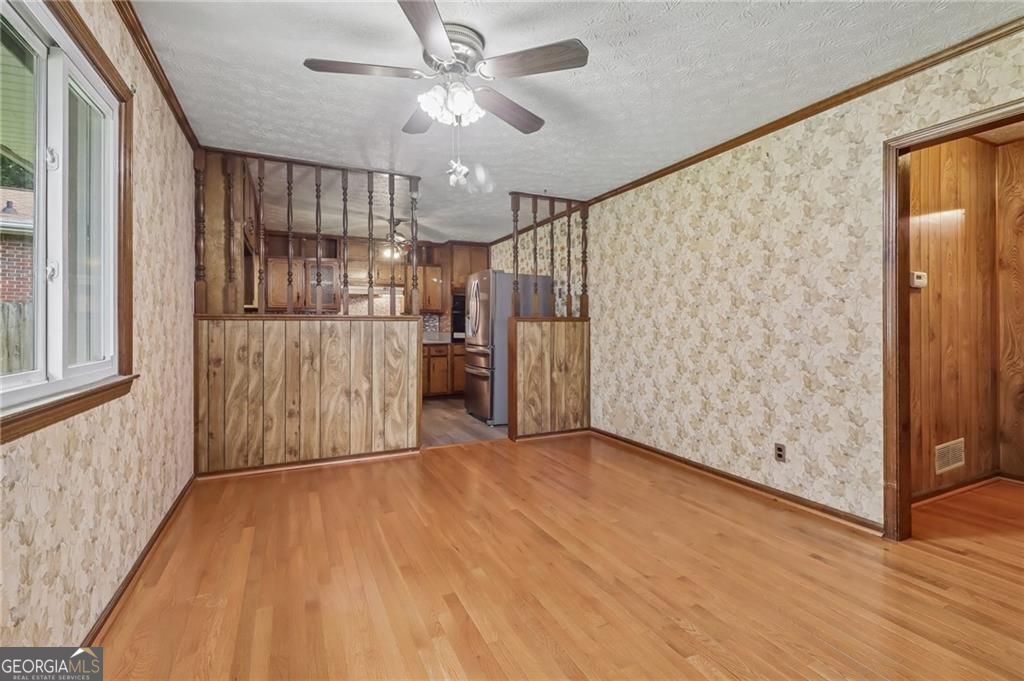 2040 Old Concord Drive Se Property Photo 24