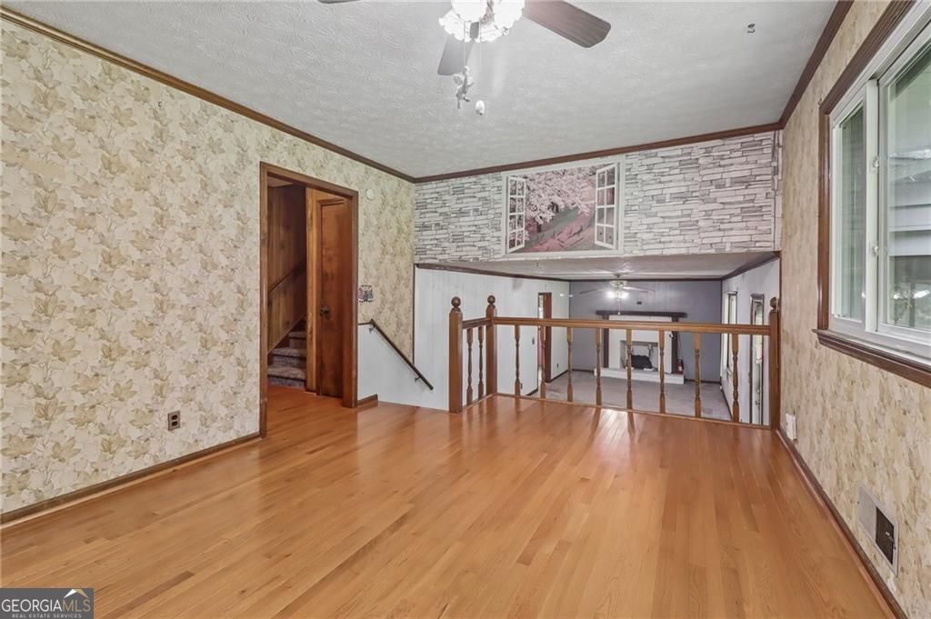 2040 Old Concord Drive Se Property Photo 25