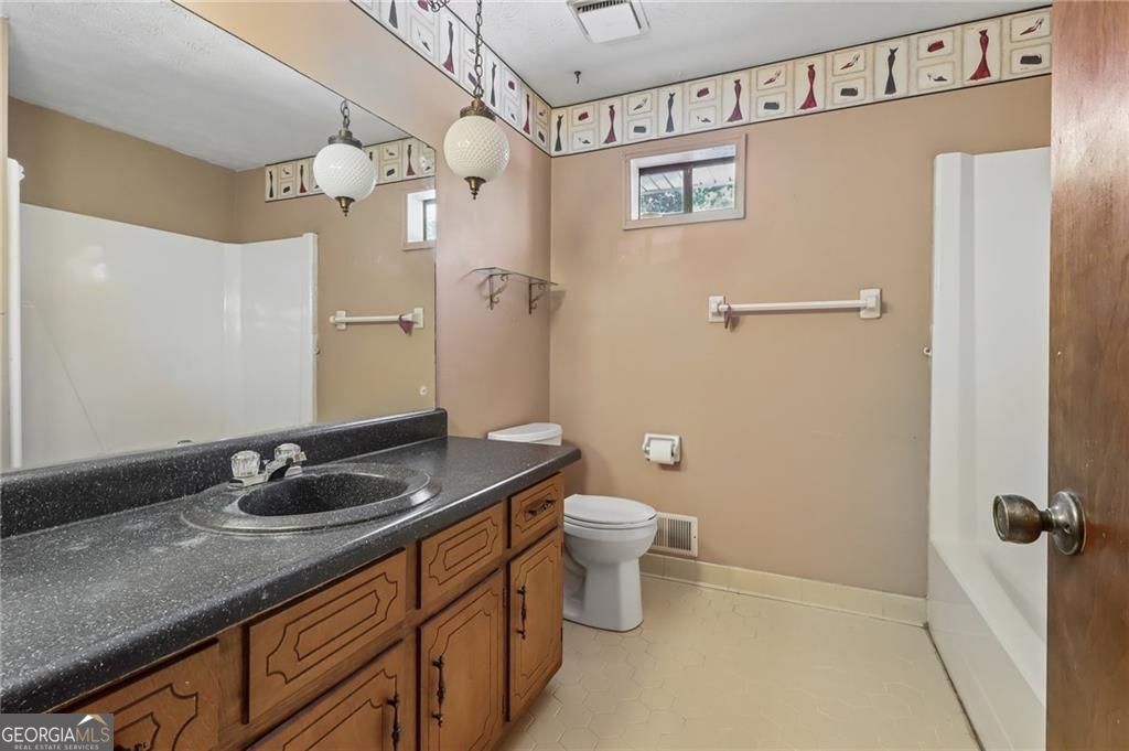 2040 Old Concord Drive Se Property Photo 28