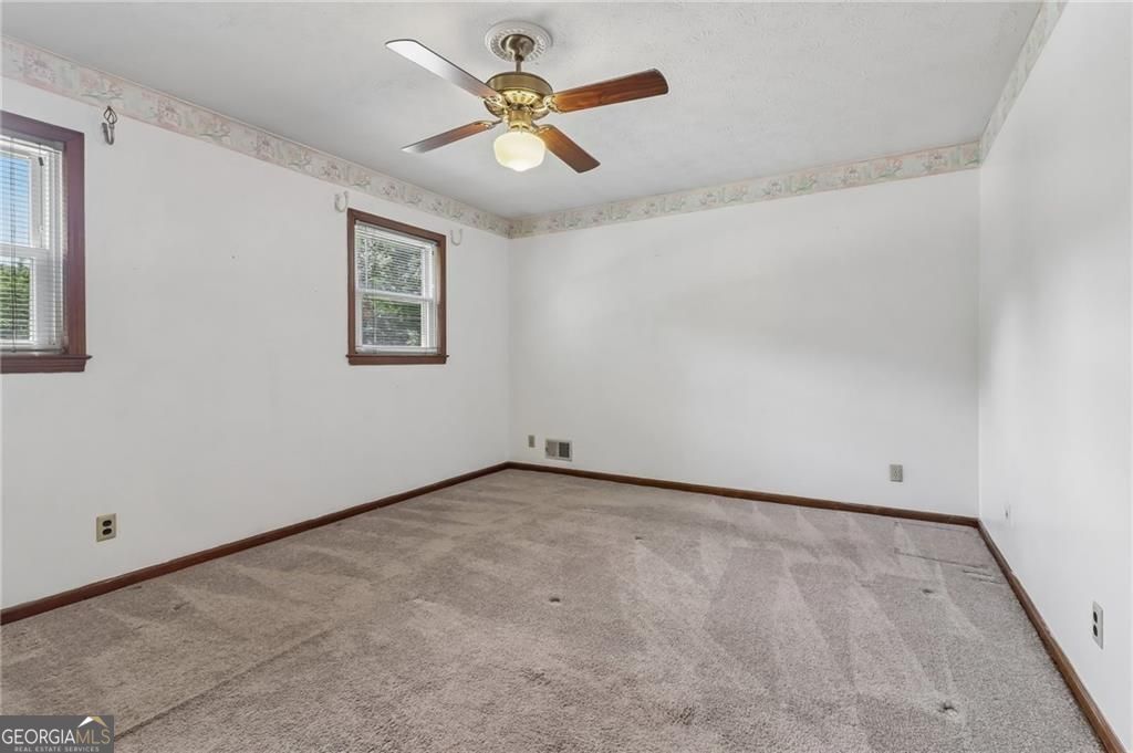 2040 Old Concord Drive Se Property Photo 32