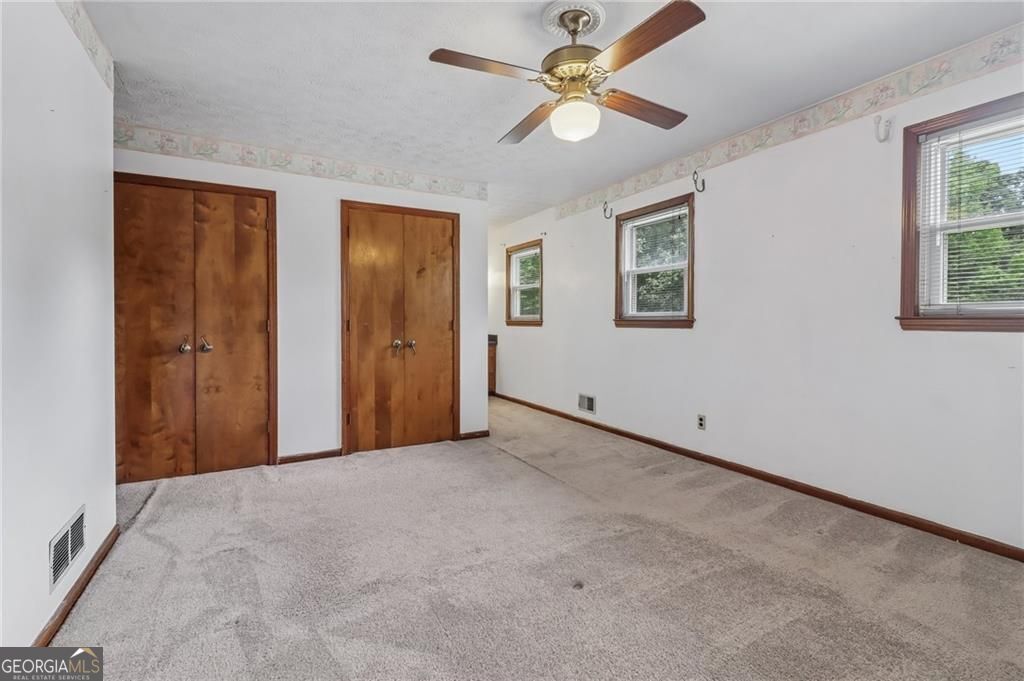 2040 Old Concord Drive Se Property Photo 33