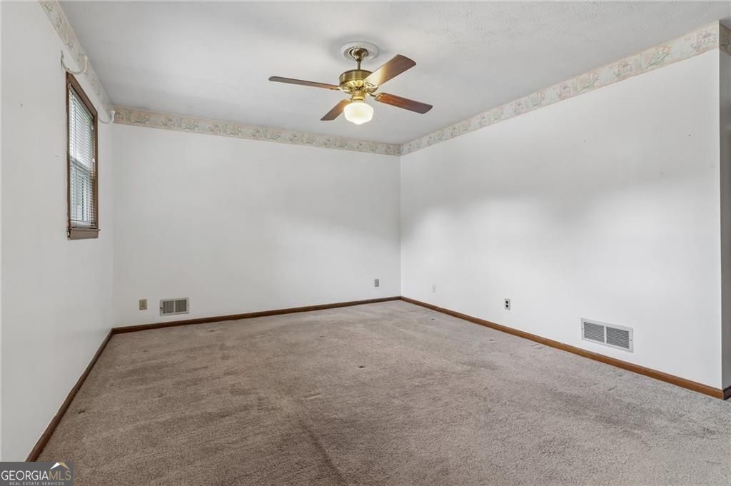 2040 Old Concord Drive Se Property Photo 35
