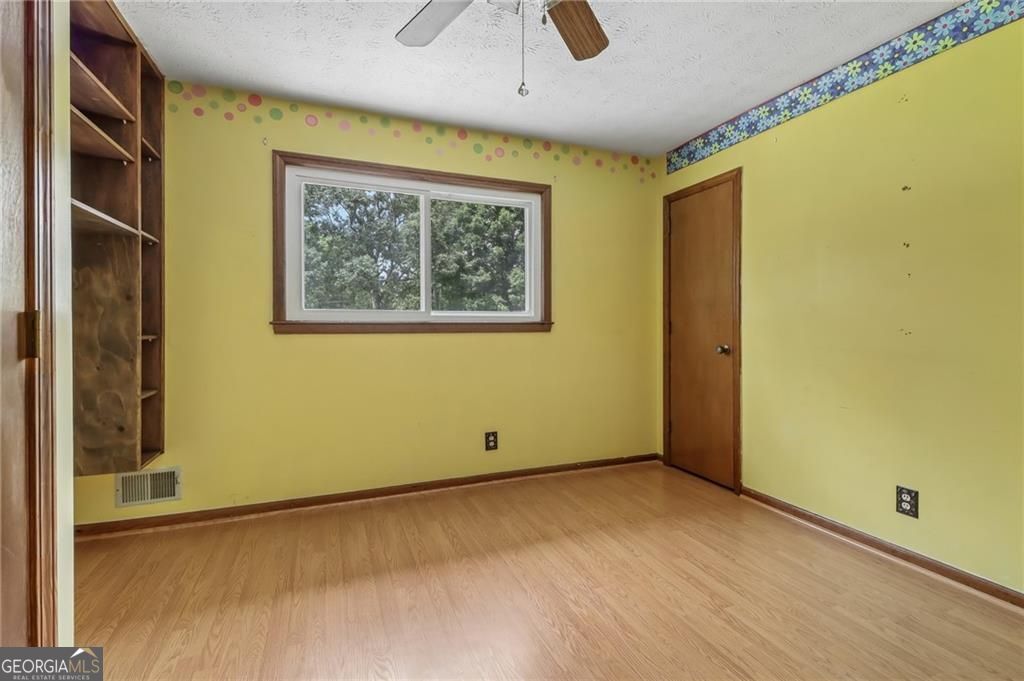 2040 Old Concord Drive Se Property Photo 40