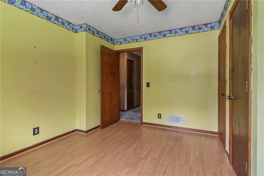 2040 Old Concord Drive Se Property Photo 41