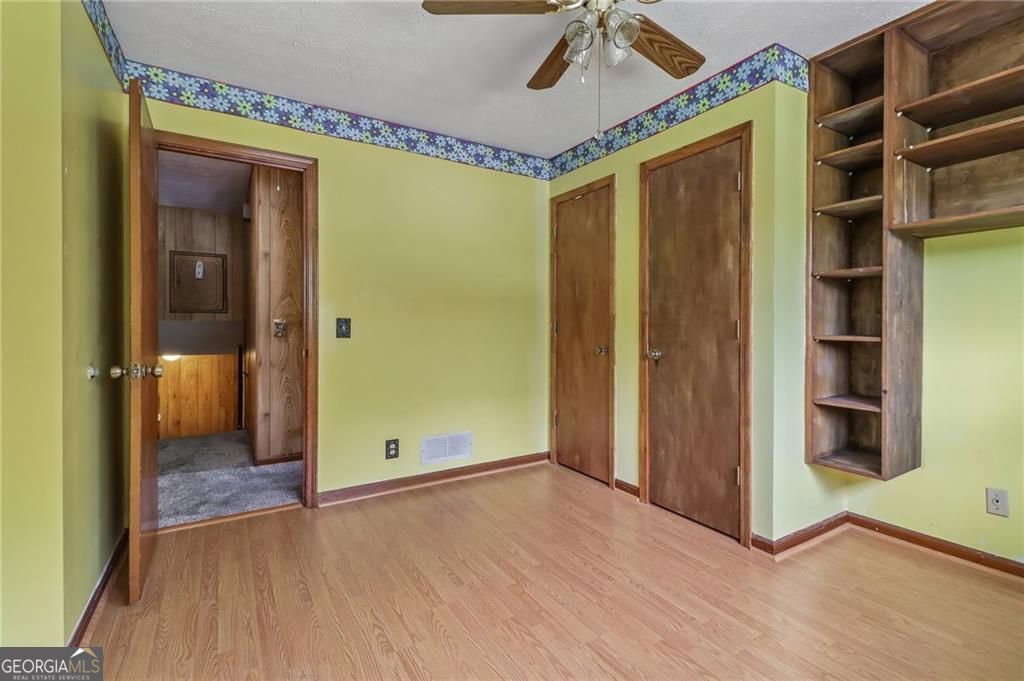 2040 Old Concord Drive Se Property Photo 42
