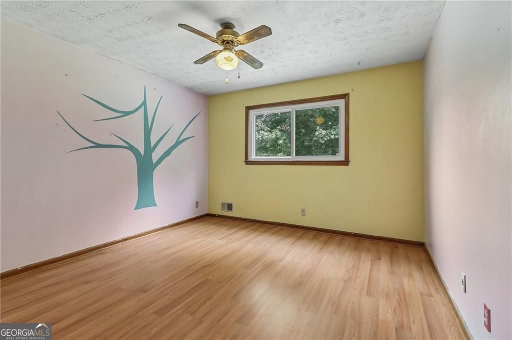 2040 Old Concord Drive Se Property Photo 43