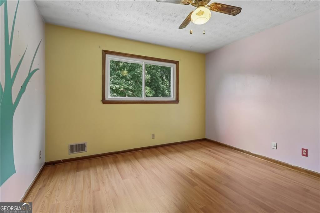 2040 Old Concord Drive Se Property Photo 44