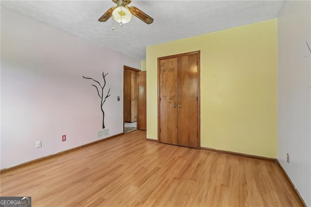 2040 Old Concord Drive Se Property Photo 45