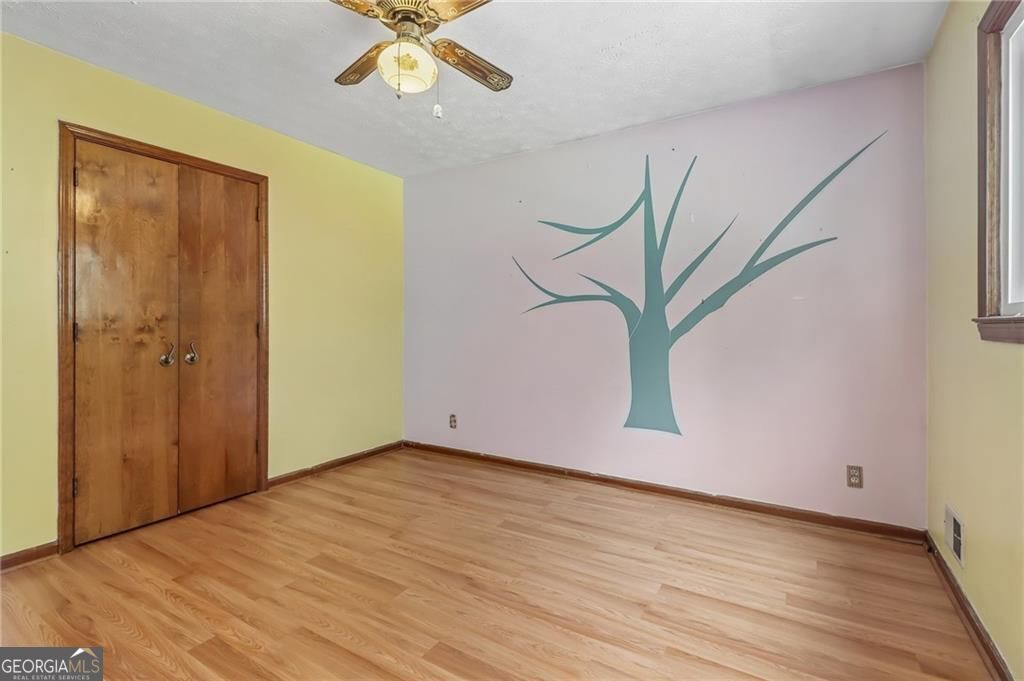 2040 Old Concord Drive Se Property Photo 46