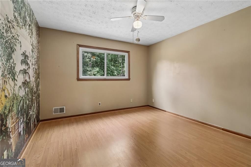 2040 Old Concord Drive Se Property Photo 47