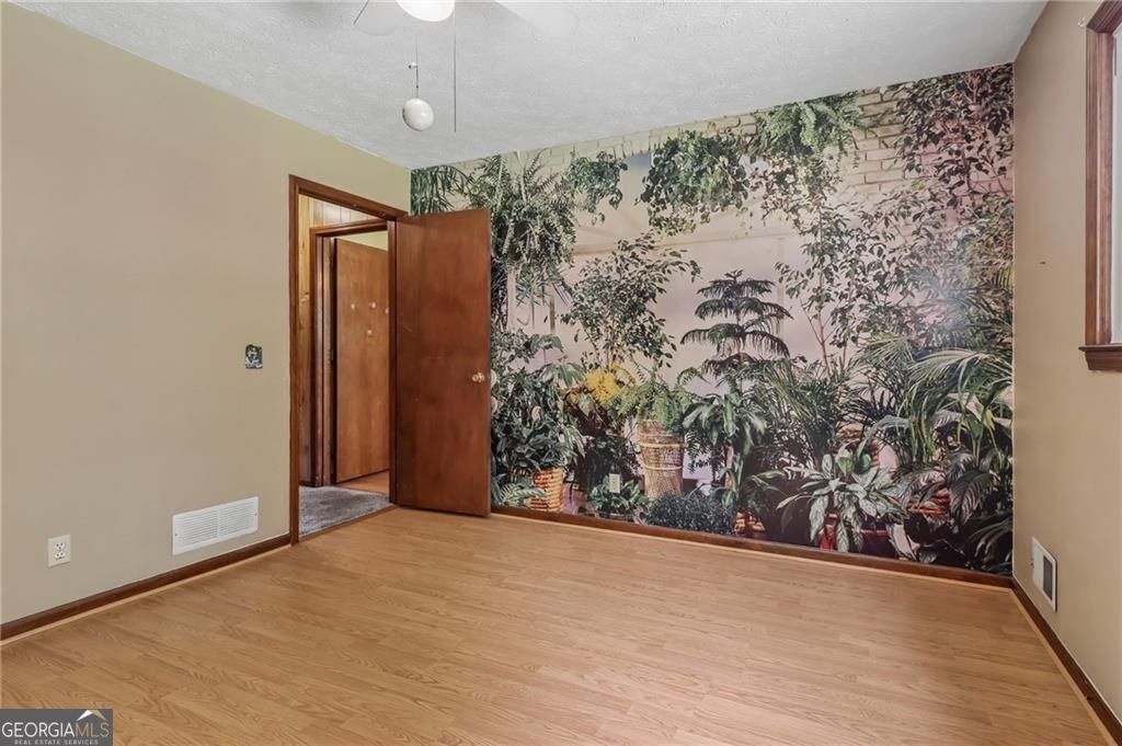 2040 Old Concord Drive Se Property Photo 49