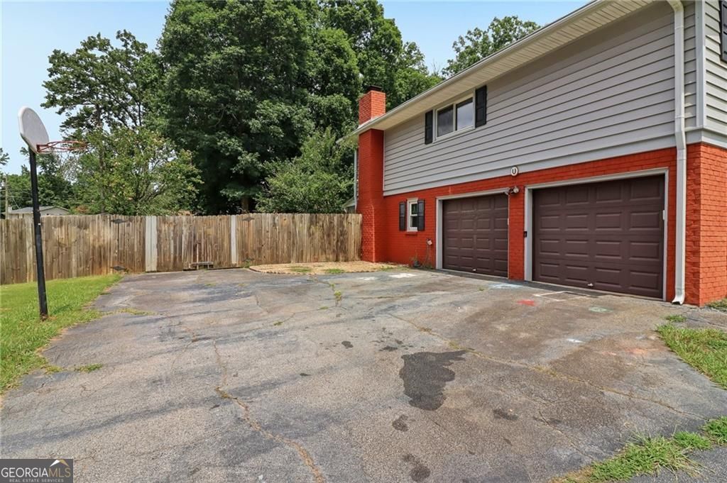 2040 Old Concord Drive Se Property Photo 54