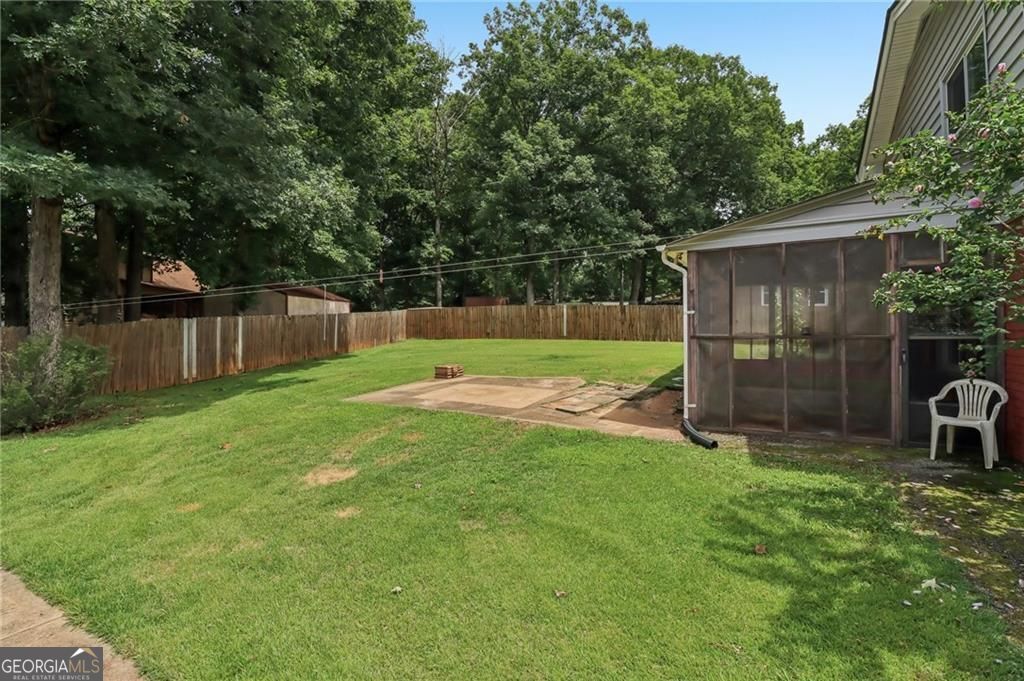2040 Old Concord Drive Se Property Photo 55