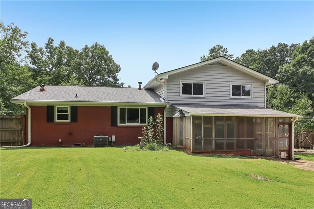 2040 Old Concord Drive Se Property Photo 59