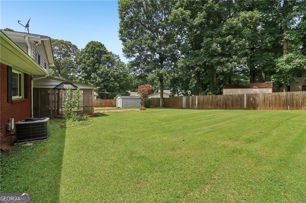2040 Old Concord Drive Se Property Photo 60