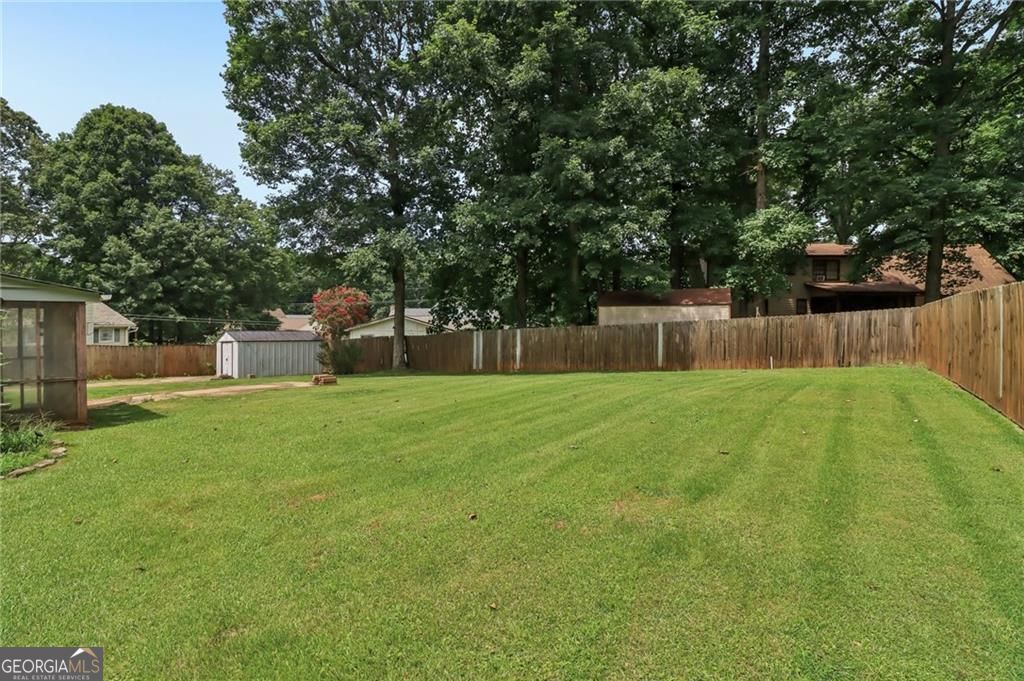 2040 Old Concord Drive Se Property Photo 61