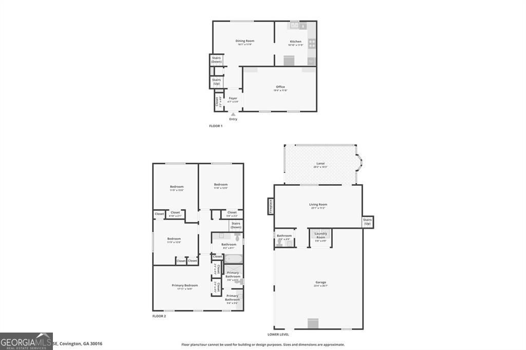 2040 Old Concord Drive Se Property Photo 65