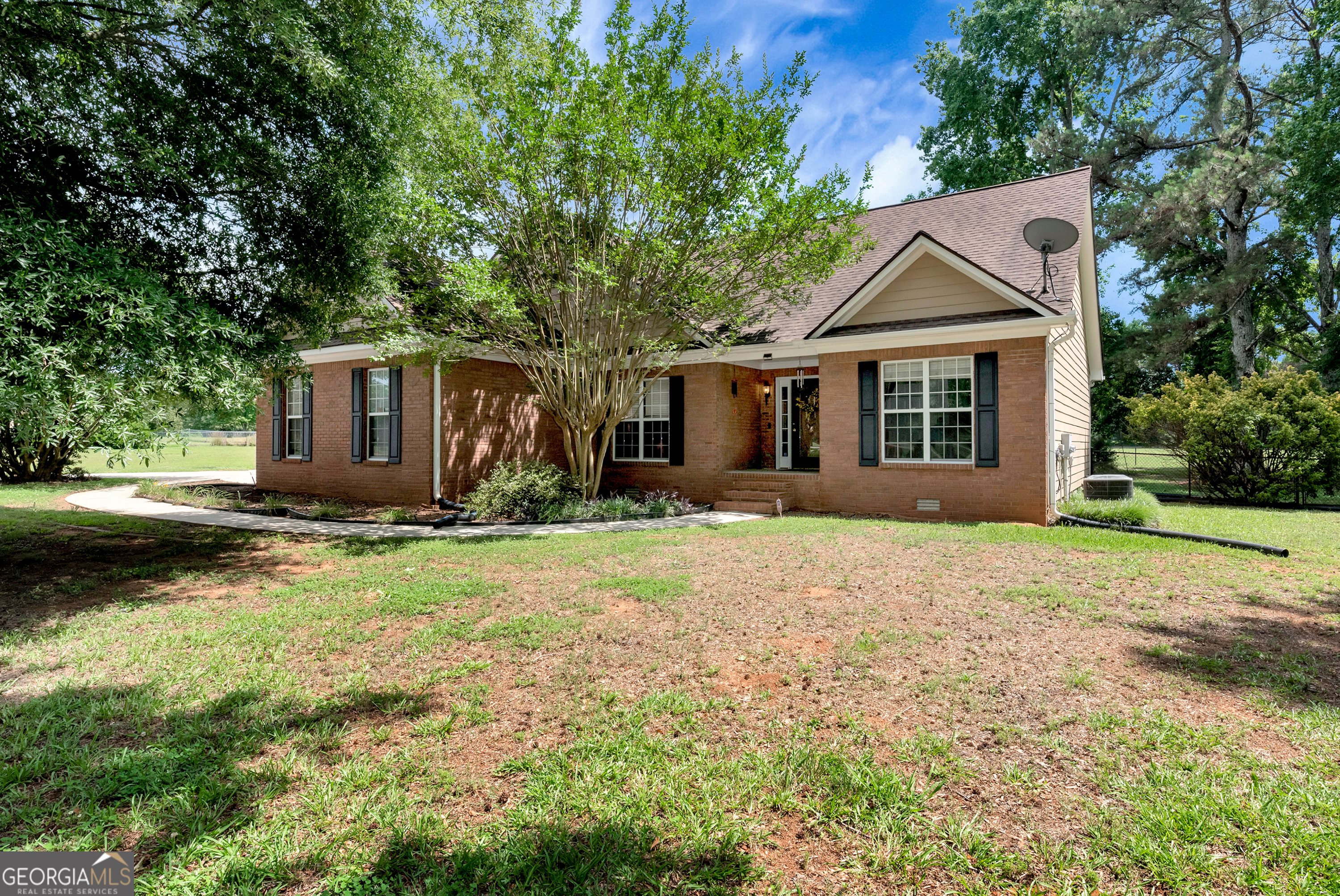 110 Dunbar Place Property Photo 1