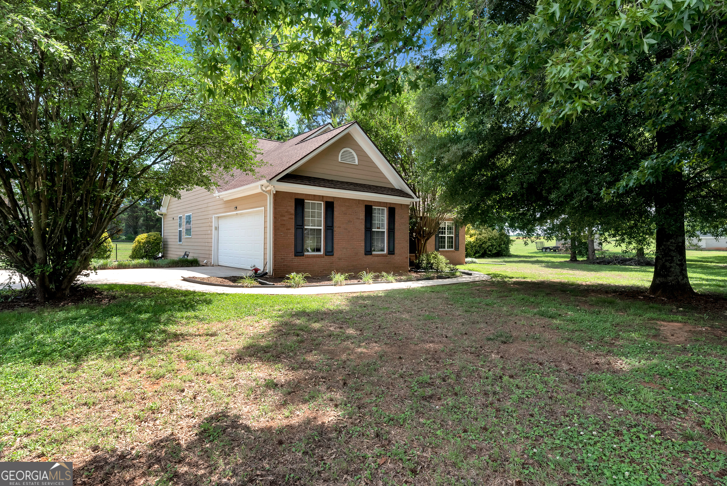 110 Dunbar Place Property Photo 3