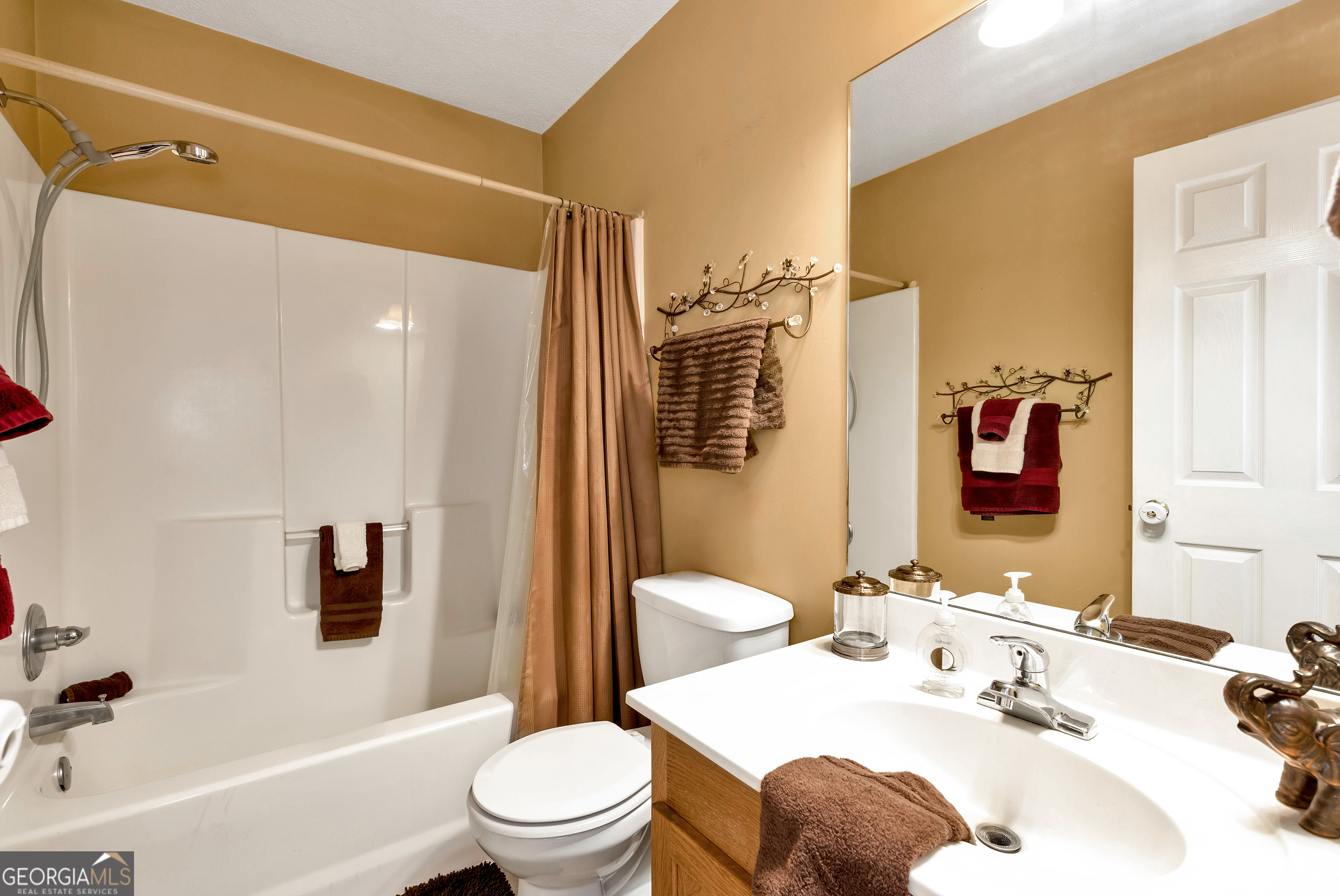 110 Dunbar Place Property Photo 16