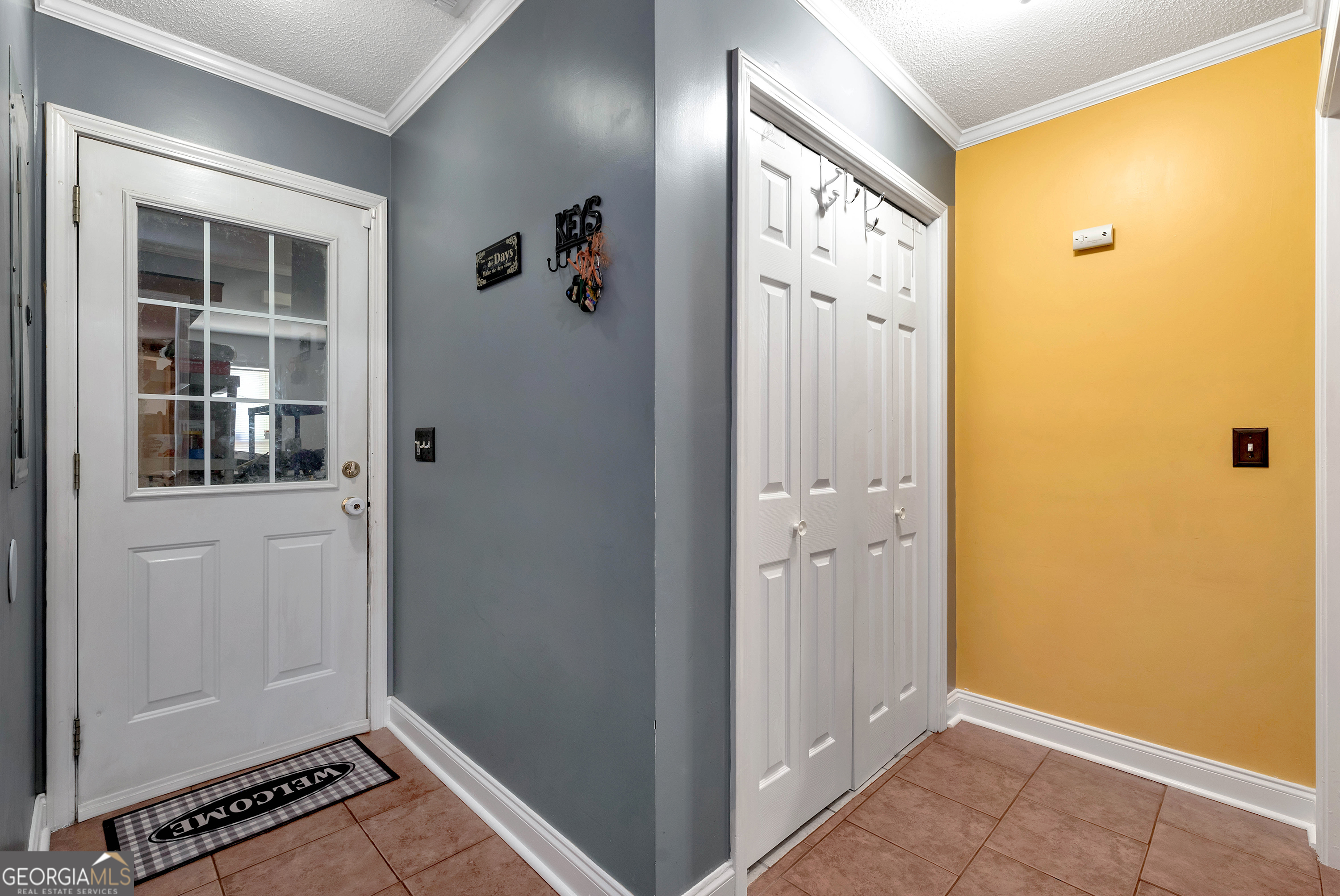 110 Dunbar Place Property Photo 18