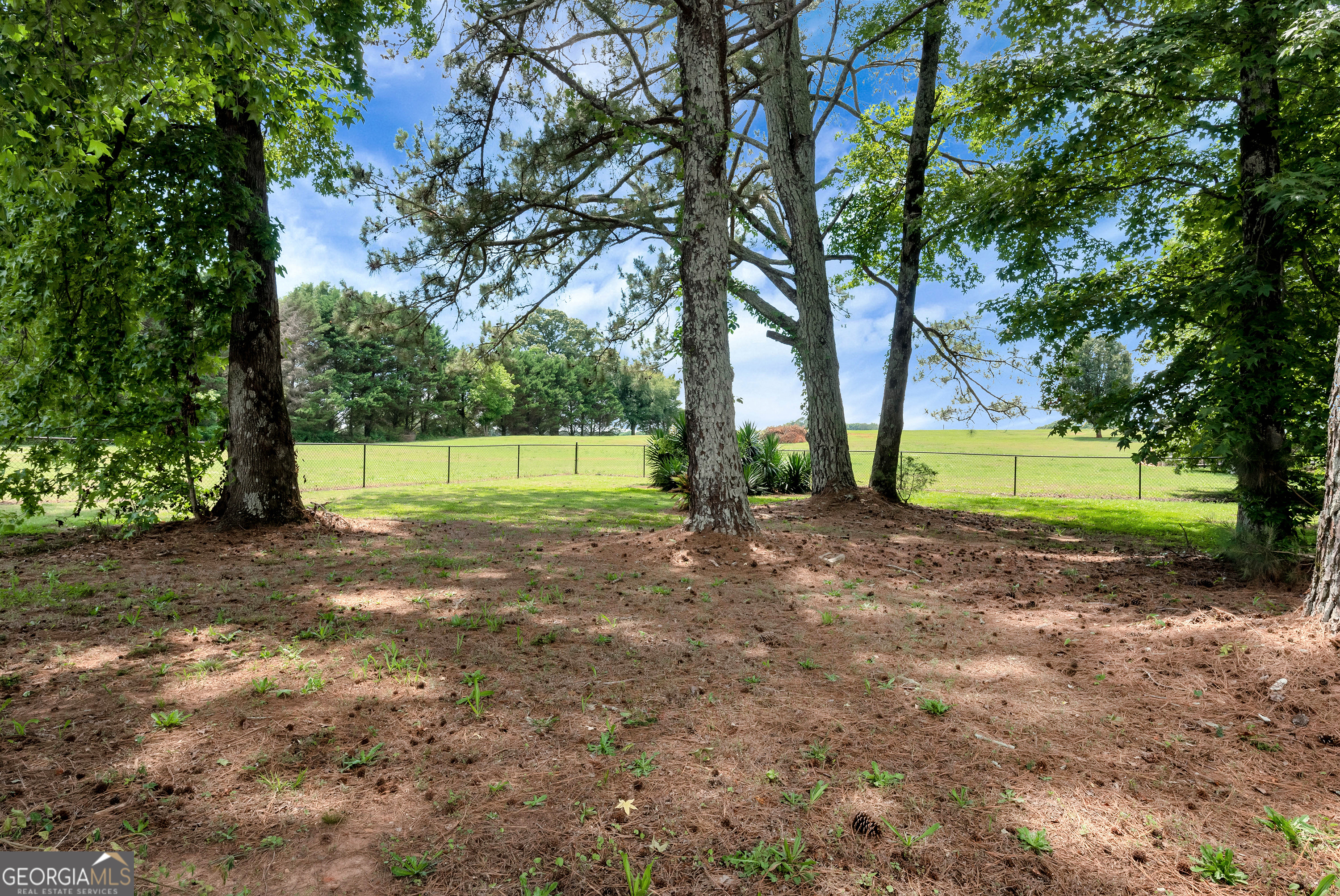 110 Dunbar Place Property Photo 22