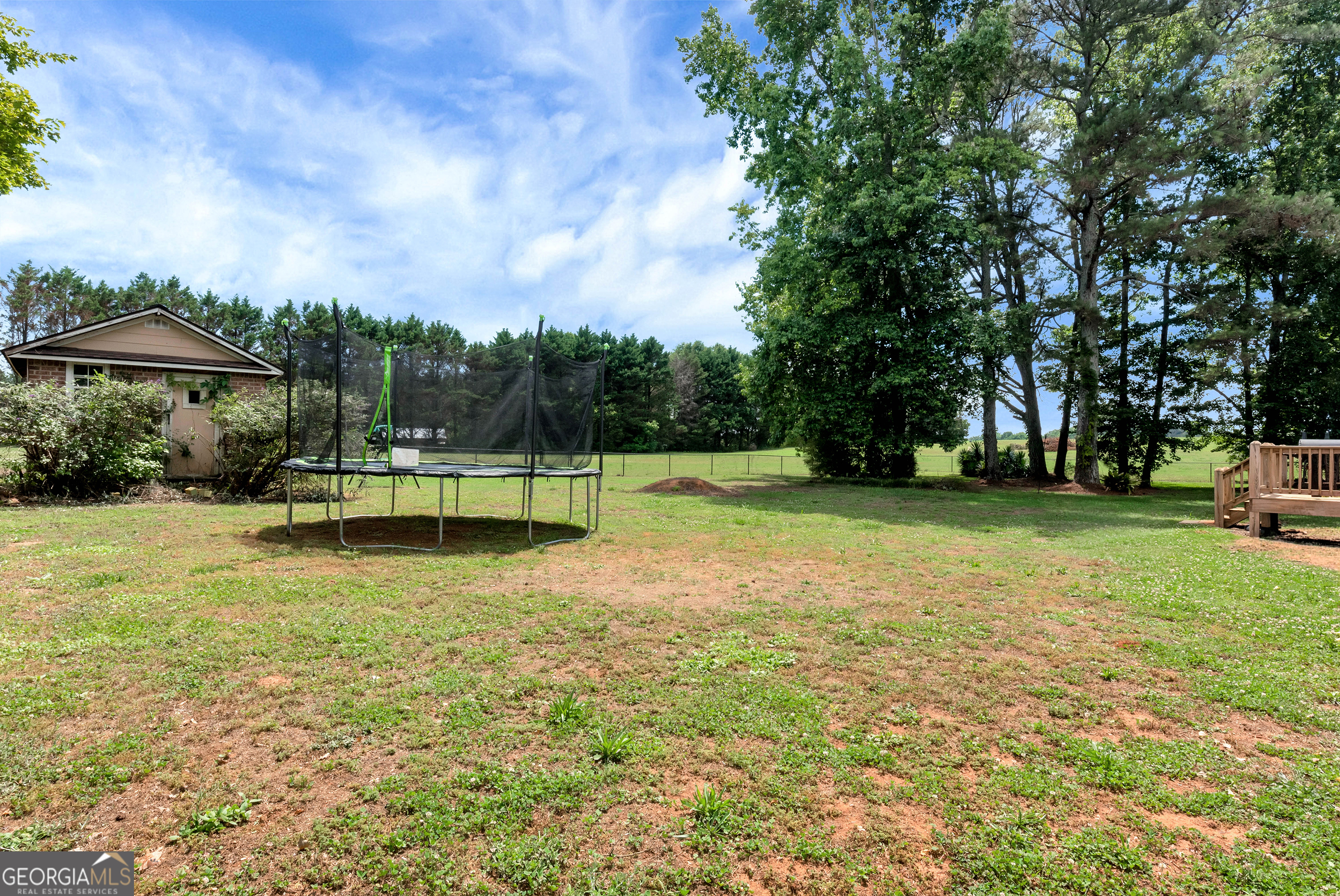 110 Dunbar Place Property Photo 23