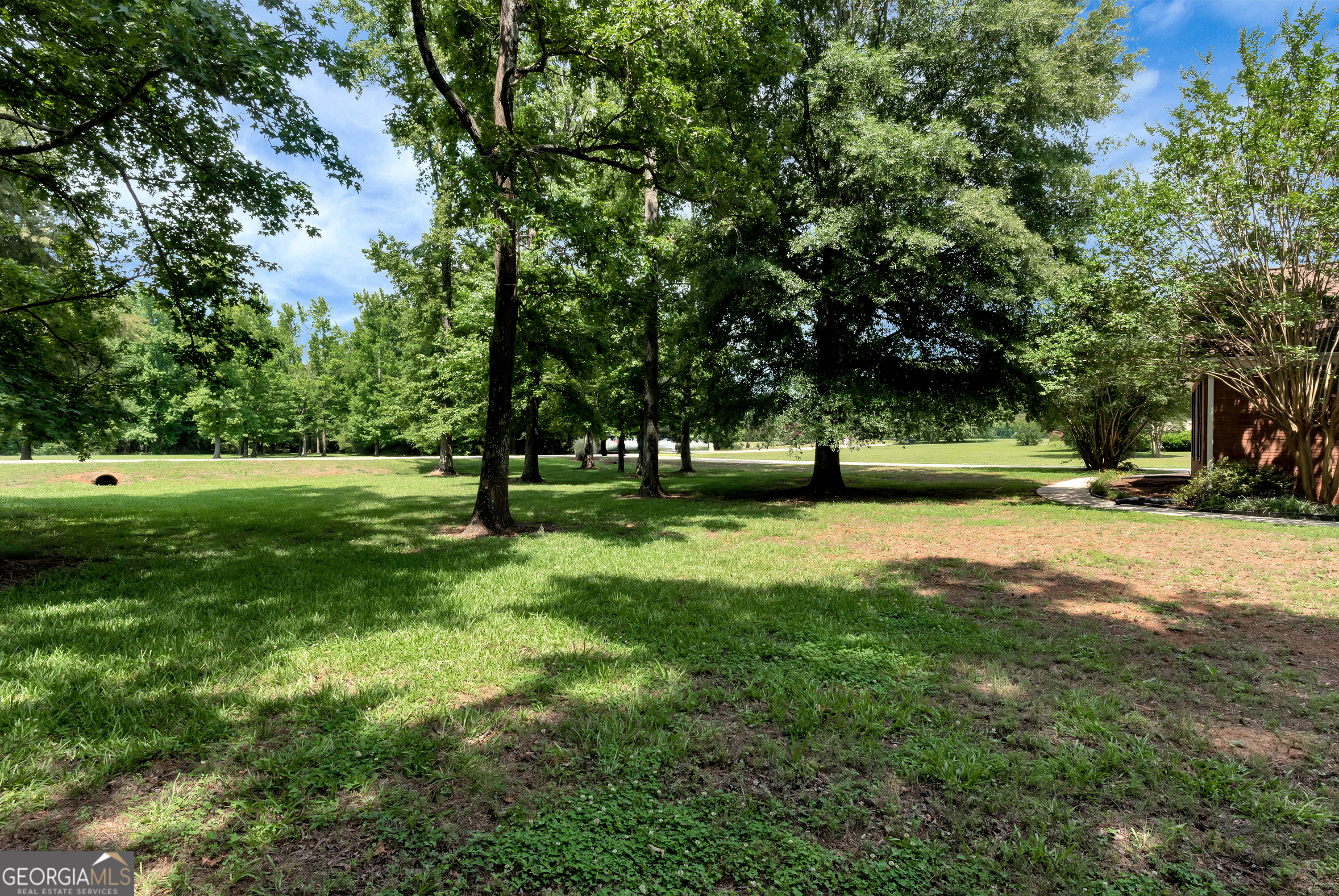 110 Dunbar Place Property Photo 24