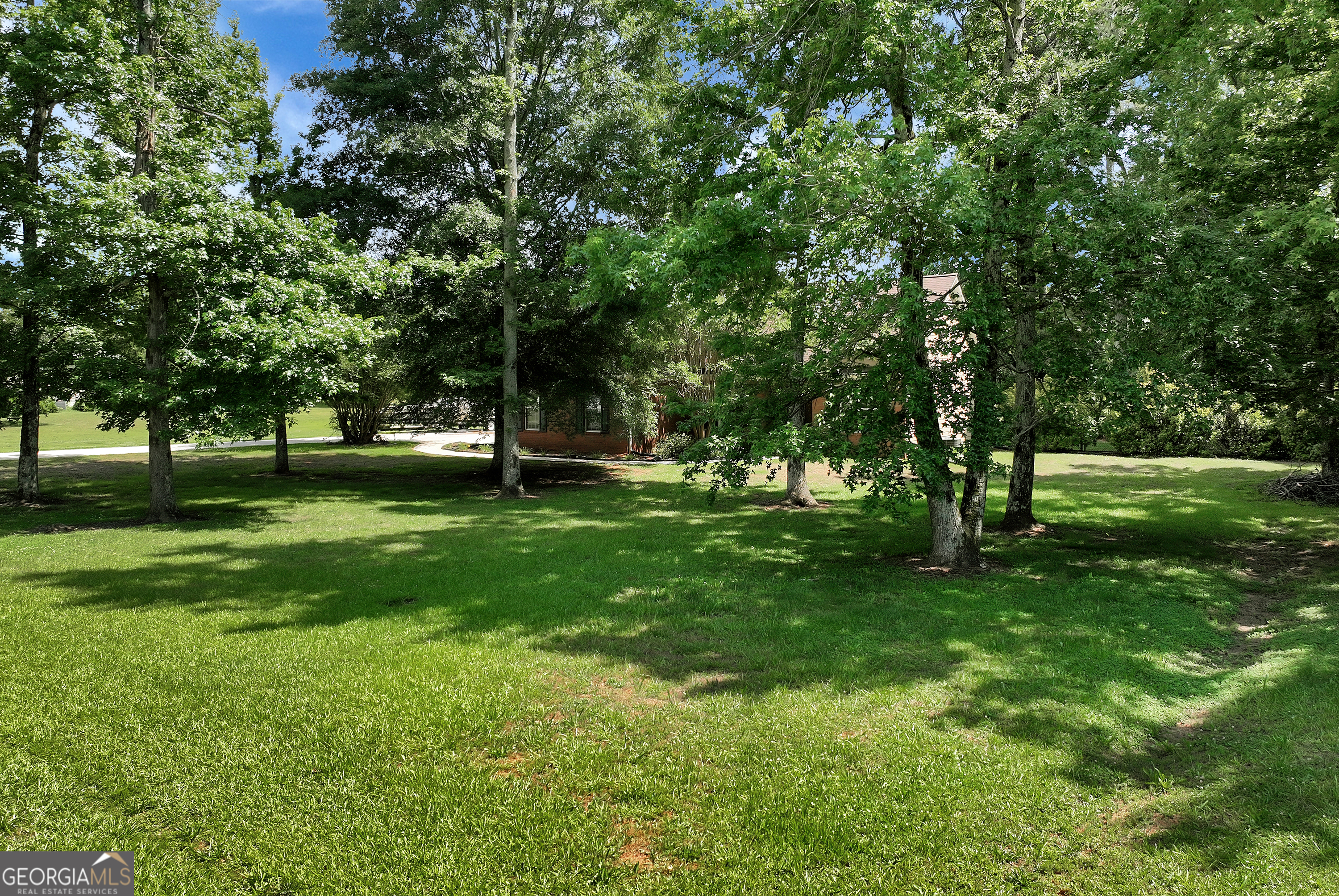 110 Dunbar Place Property Photo 25