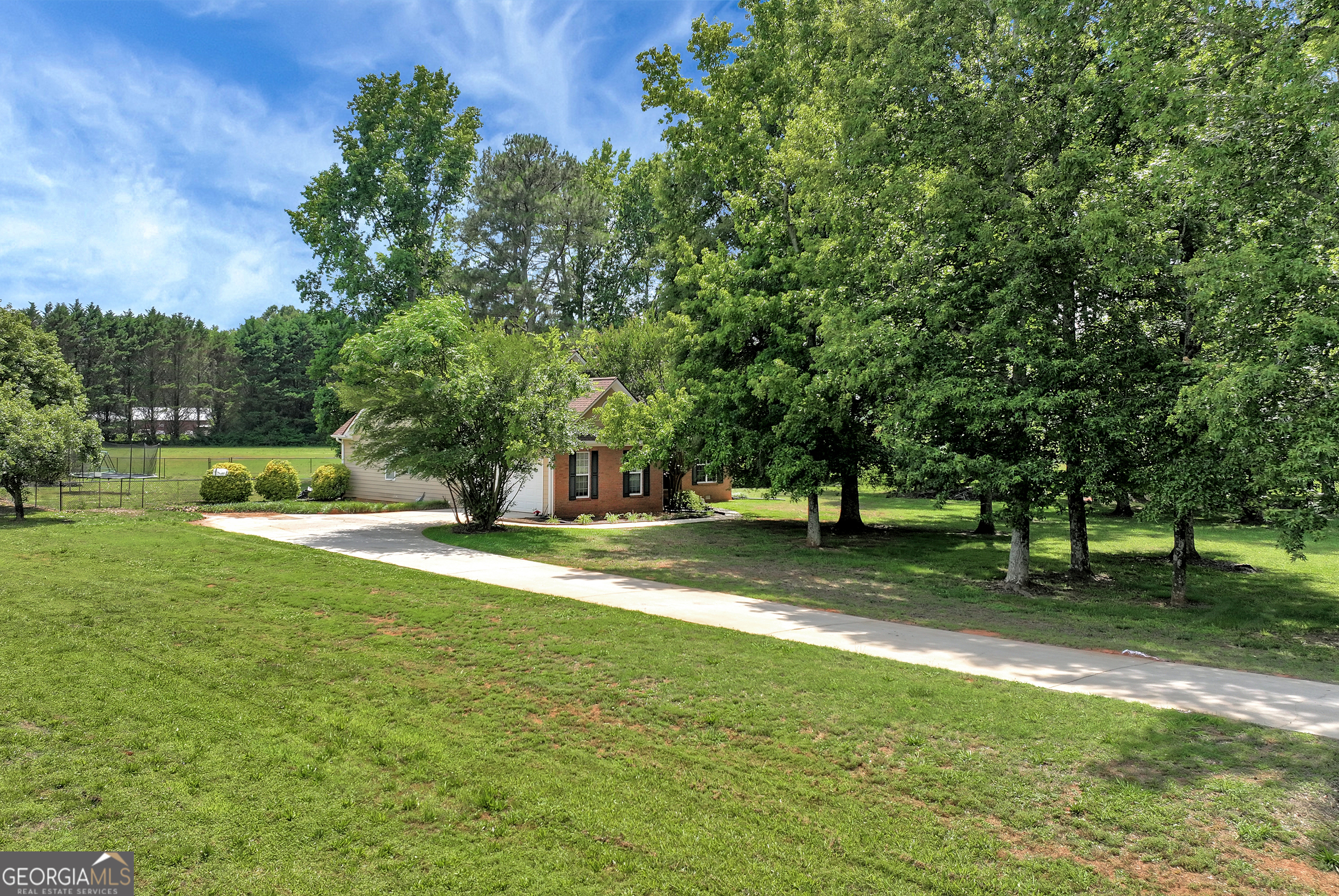 110 Dunbar Place Property Photo 27