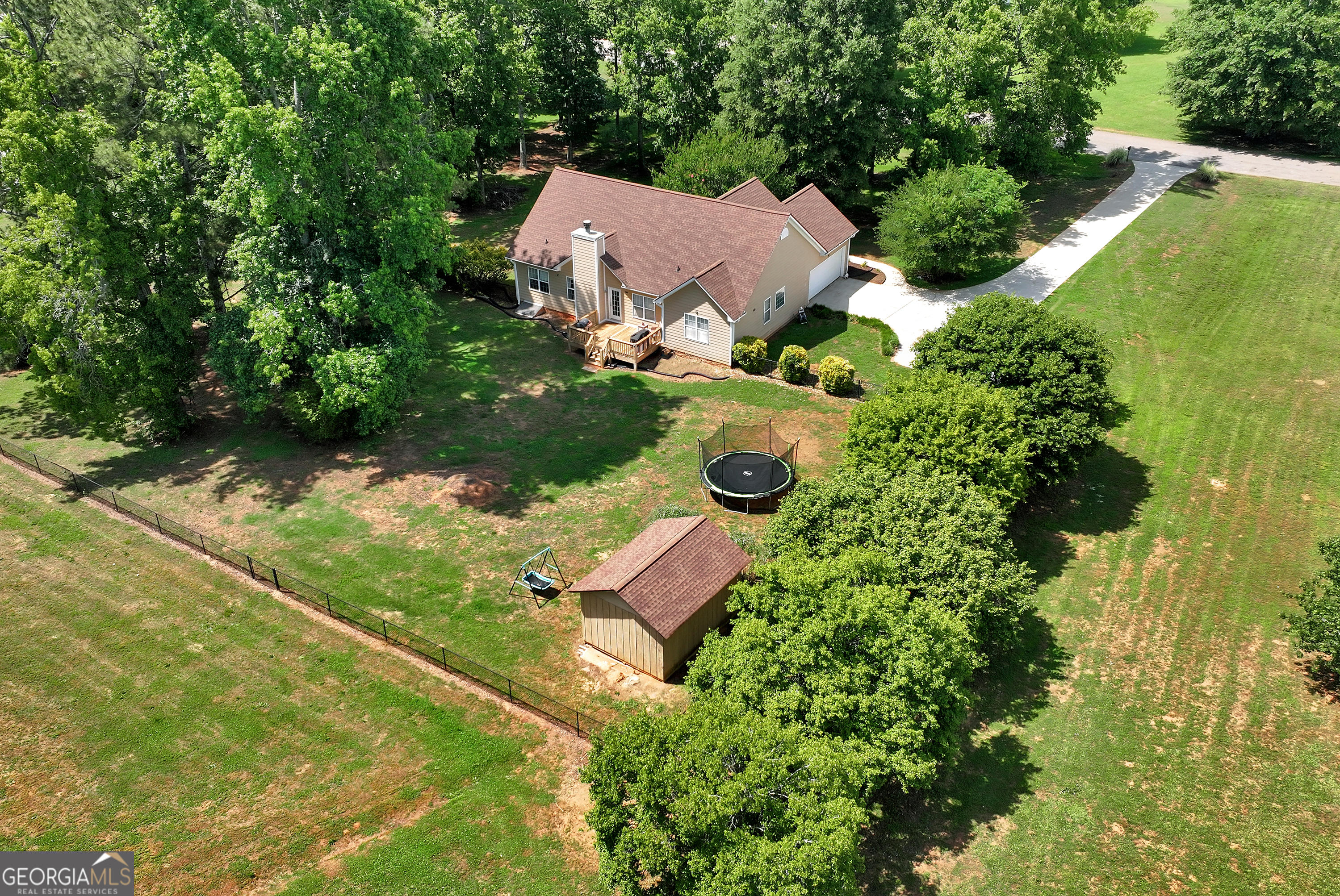 110 Dunbar Place Property Photo 28