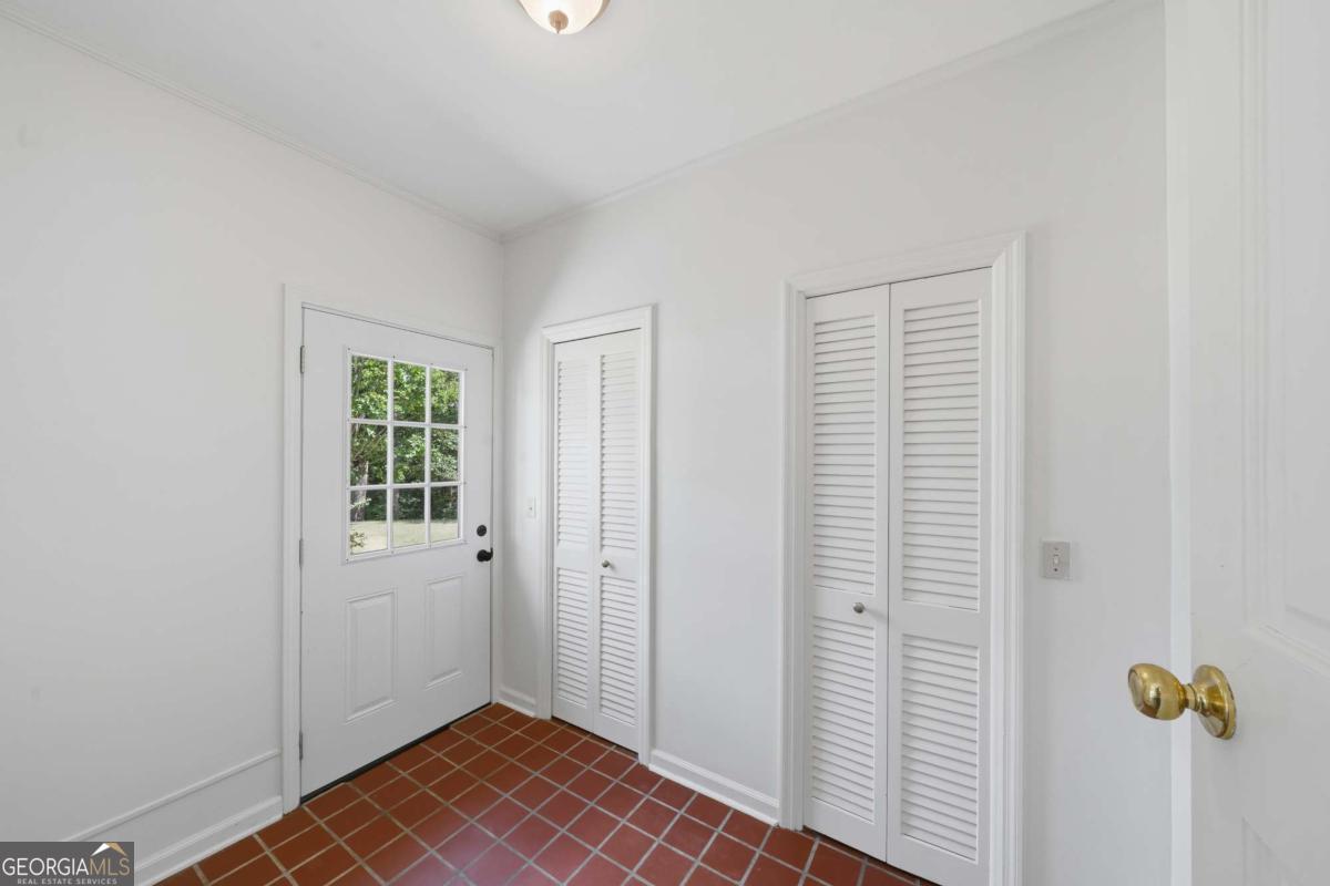 390 Dedrick Road Property Photo 25