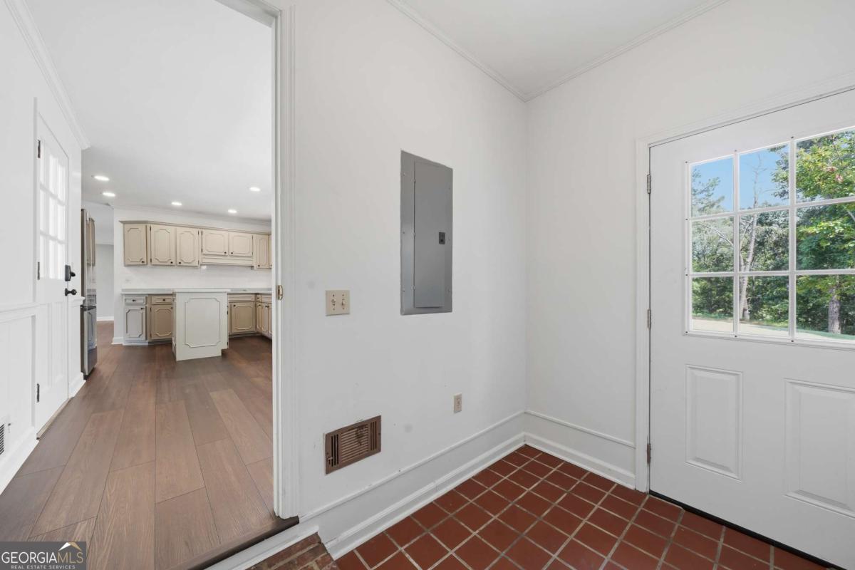 390 Dedrick Road Property Photo 26