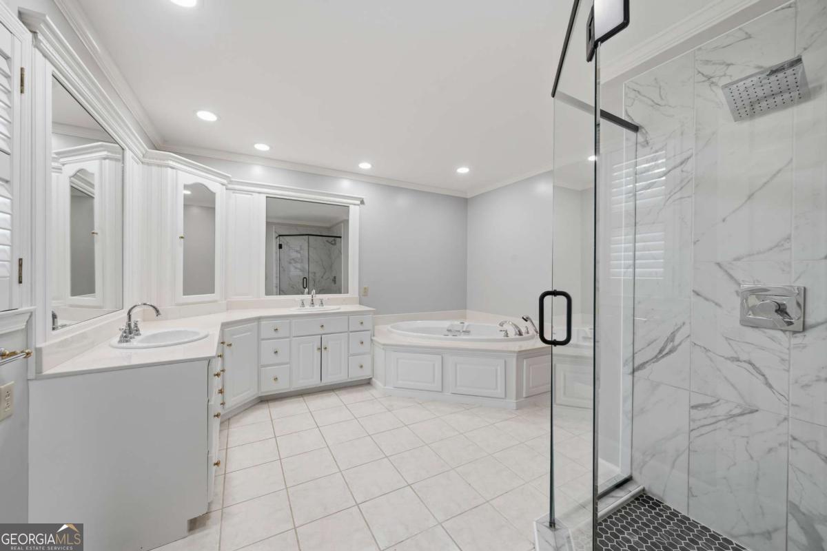 390 Dedrick Road Property Photo 30