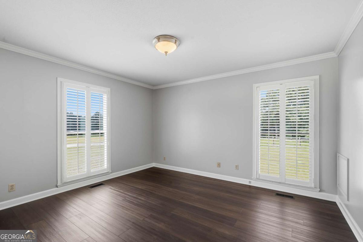 390 Dedrick Road Property Photo 39