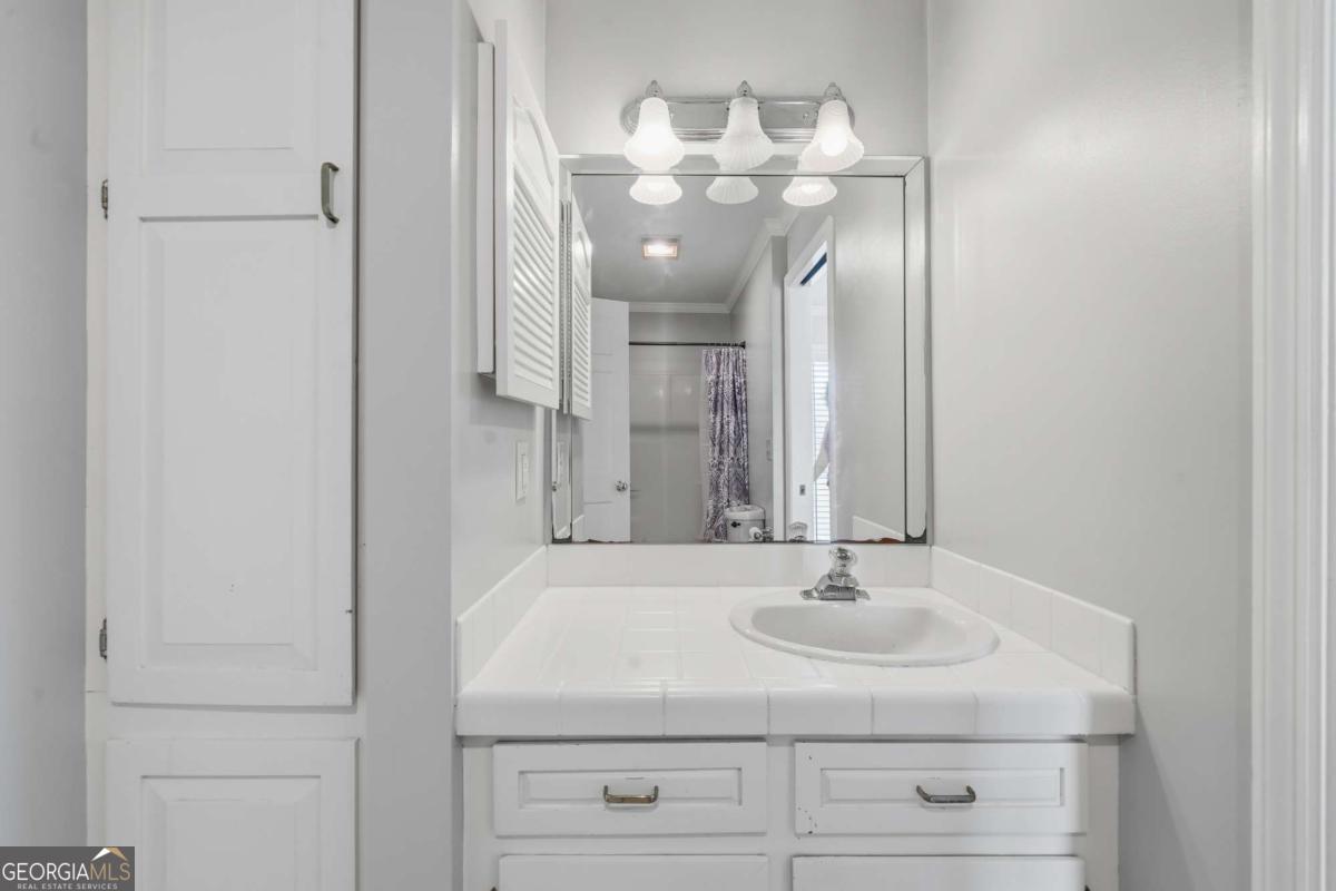 390 Dedrick Road Property Photo 42