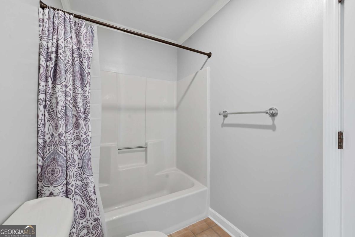 390 Dedrick Road Property Photo 43