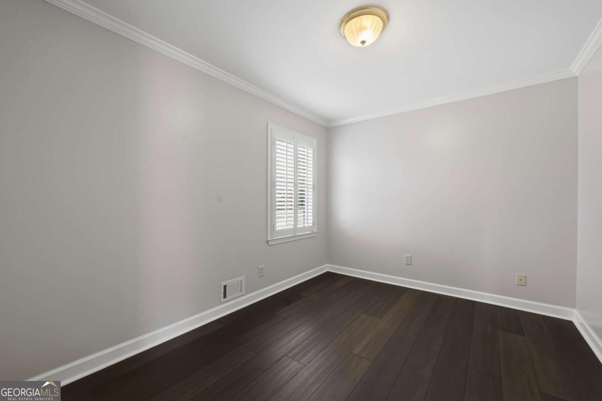 390 Dedrick Road Property Photo 44