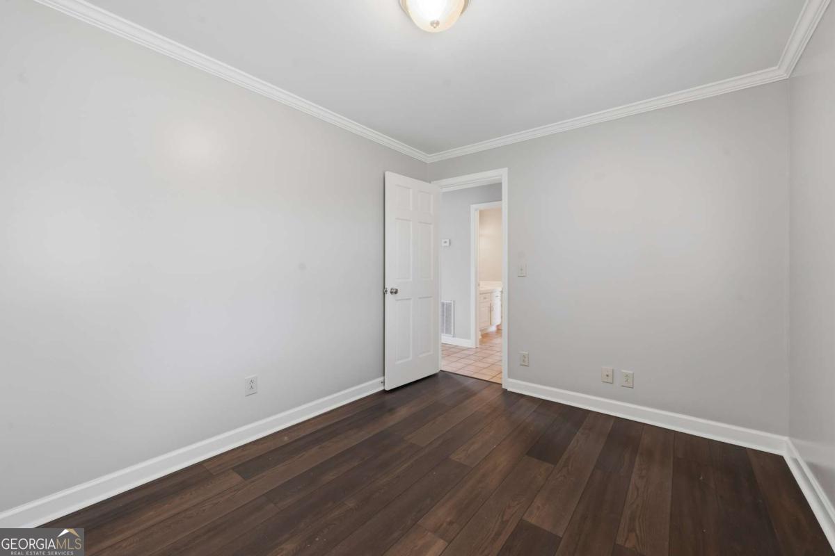 390 Dedrick Road Property Photo 45