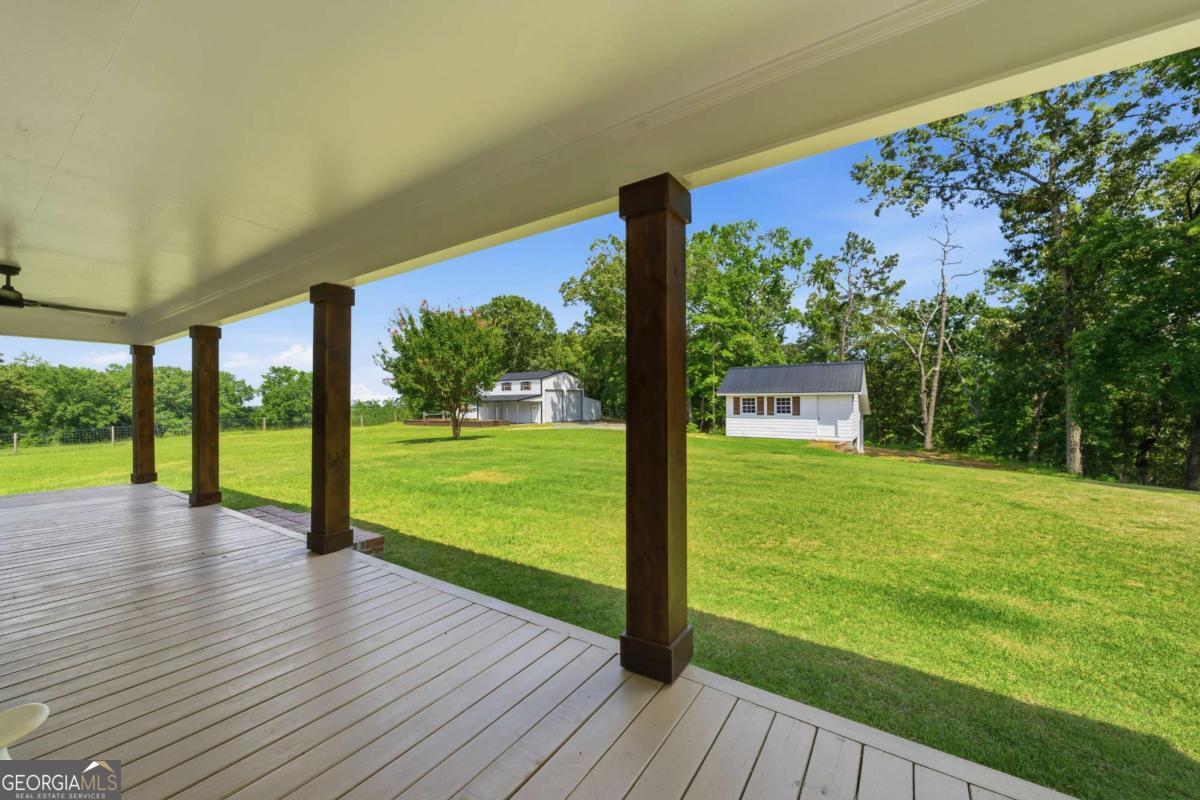 390 Dedrick Road Property Photo 46