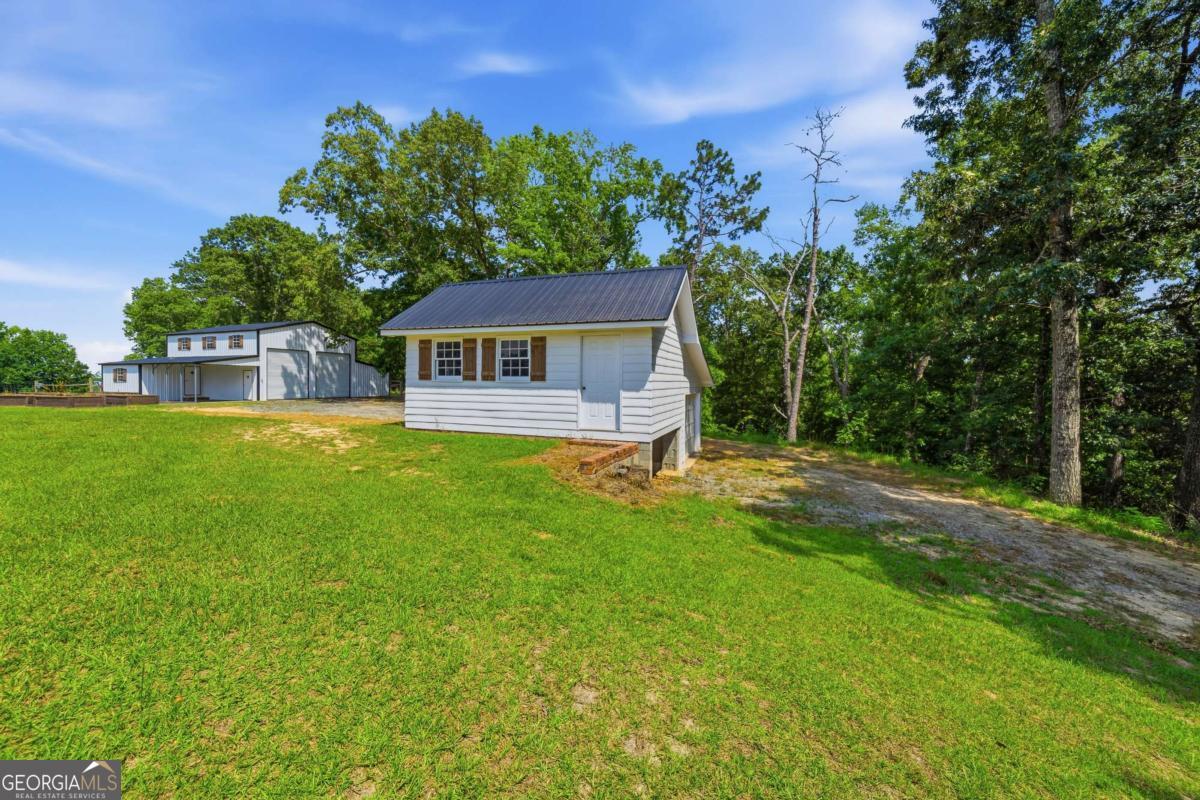 390 Dedrick Road Property Photo 47
