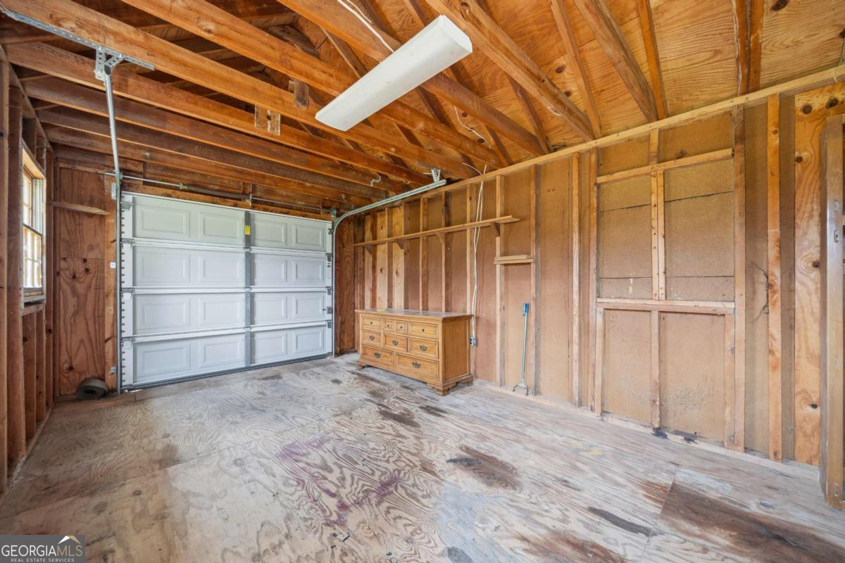 390 Dedrick Road Property Photo 48