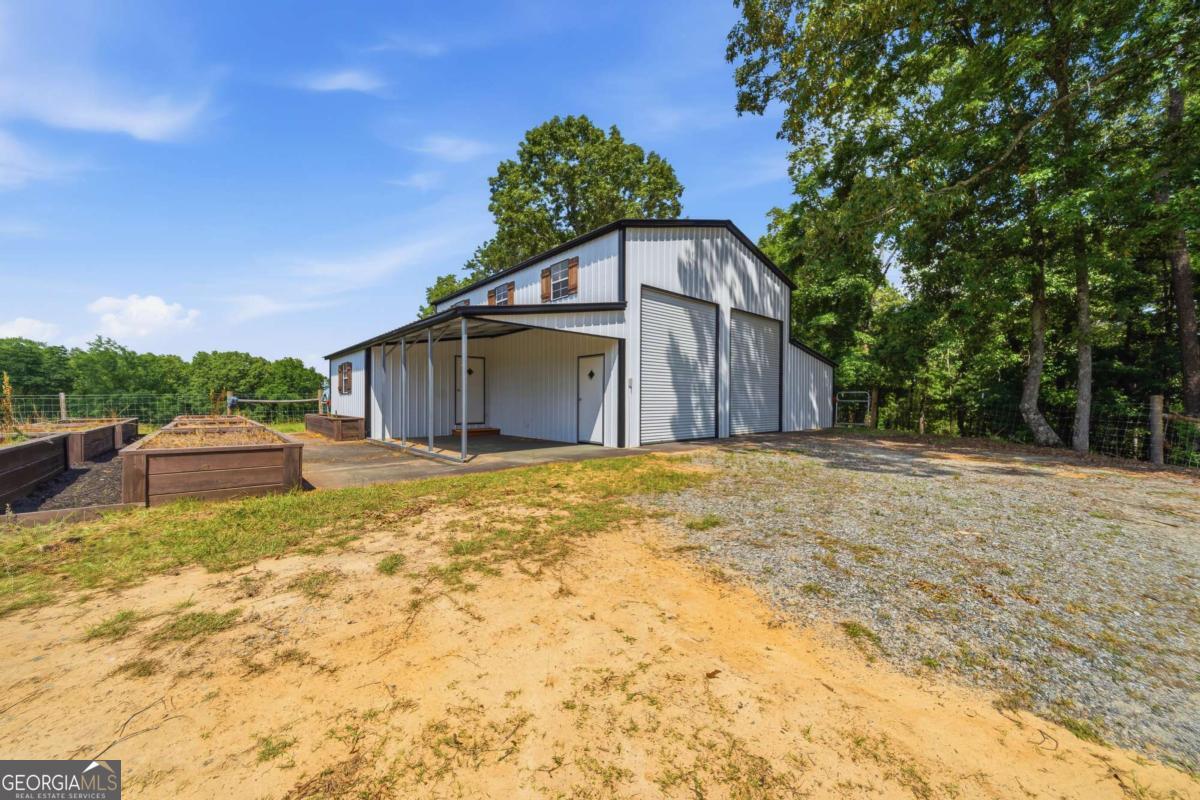 390 Dedrick Road Property Photo 49