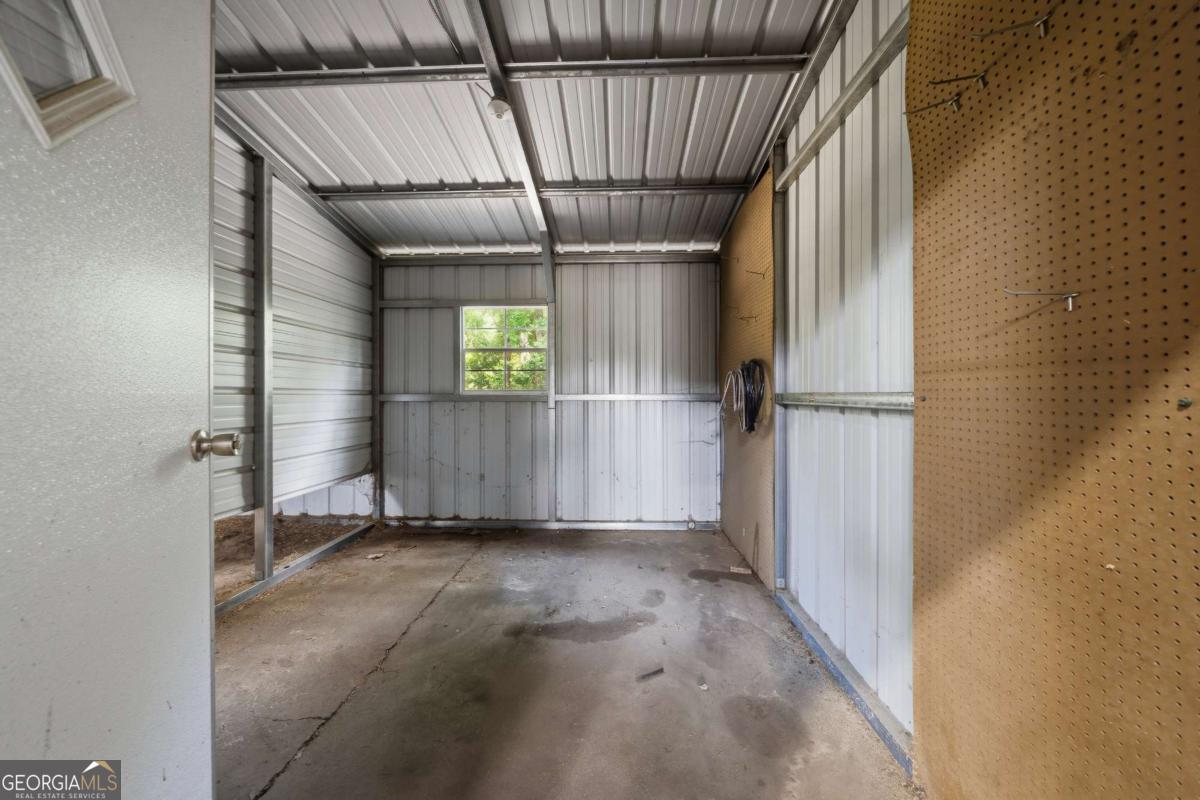 390 Dedrick Road Property Photo 51