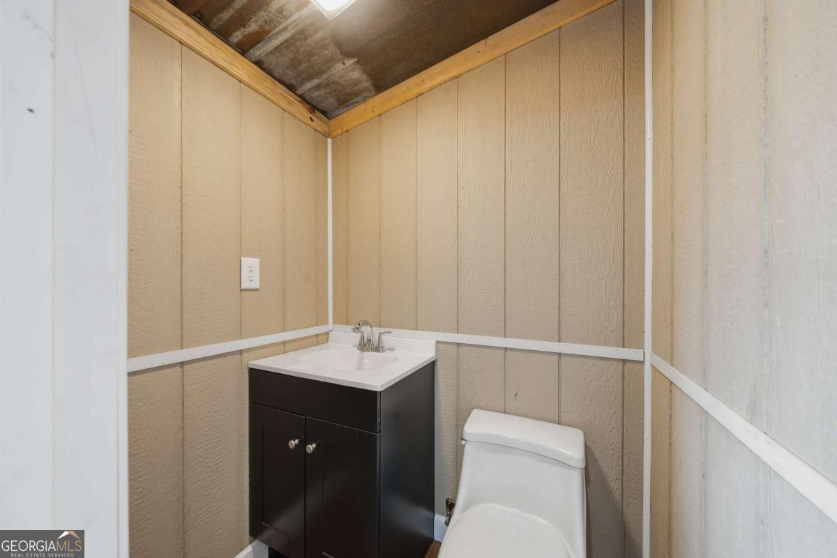 390 Dedrick Road Property Photo 54