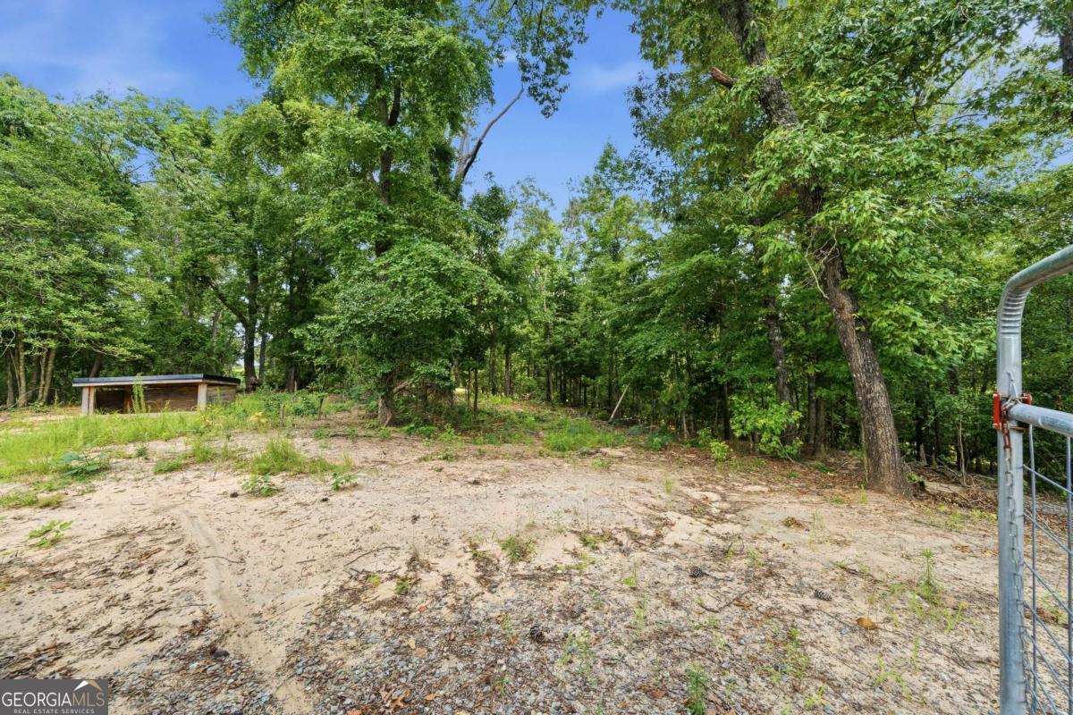 390 Dedrick Road Property Photo 55